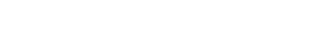 广东诺品健康产业有限公司